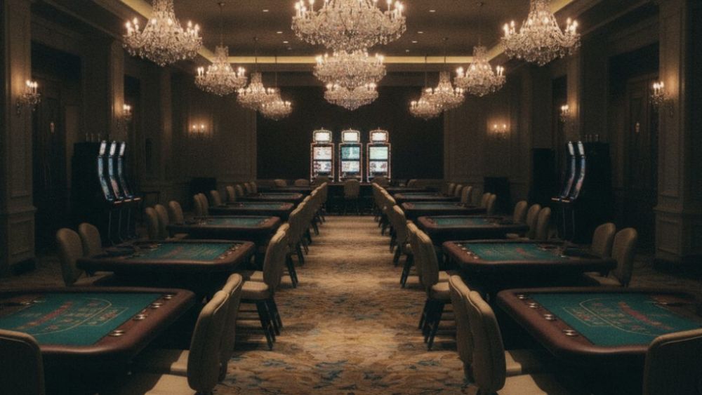 77JL Casino Review: Is It Worth Your Time in the Philippines?