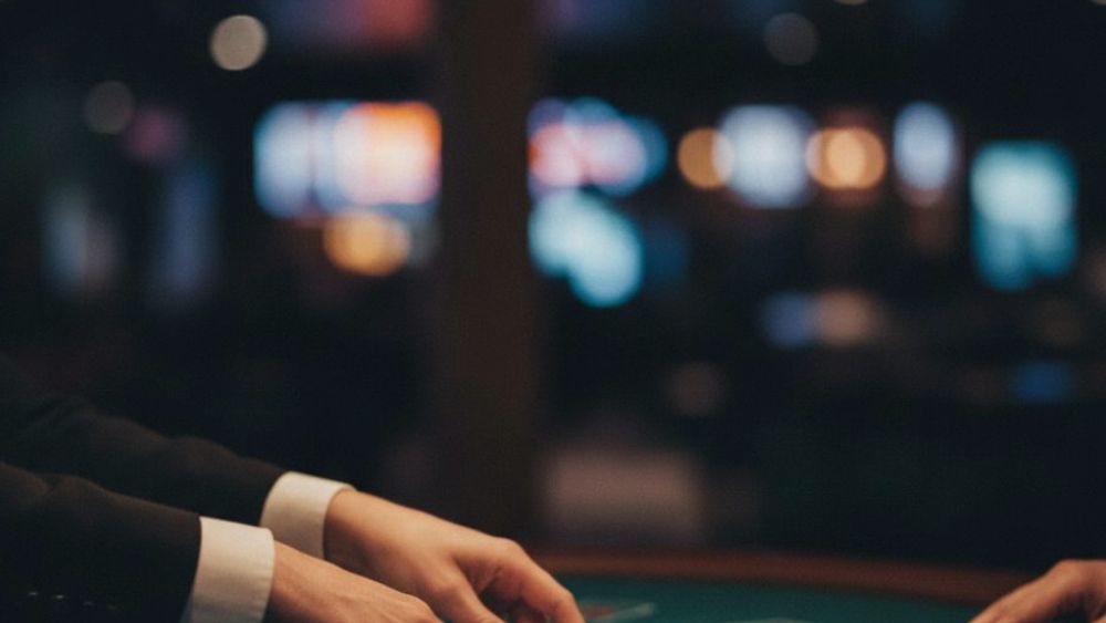 Downloading PH Casino Apps: 2026 Setup Walkthrough