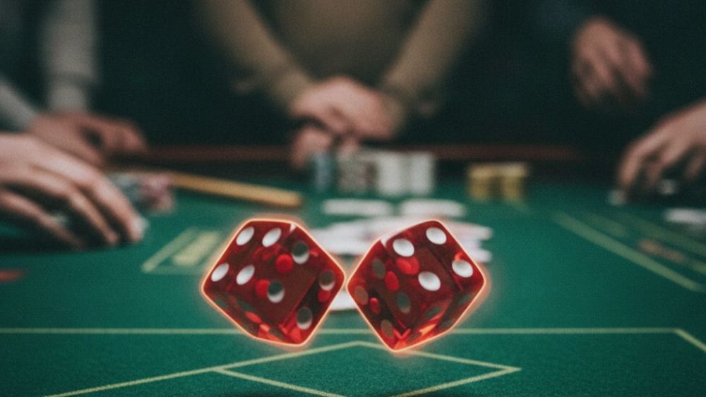 Jilievo Review: A Practical Test for Filipino Casino Players