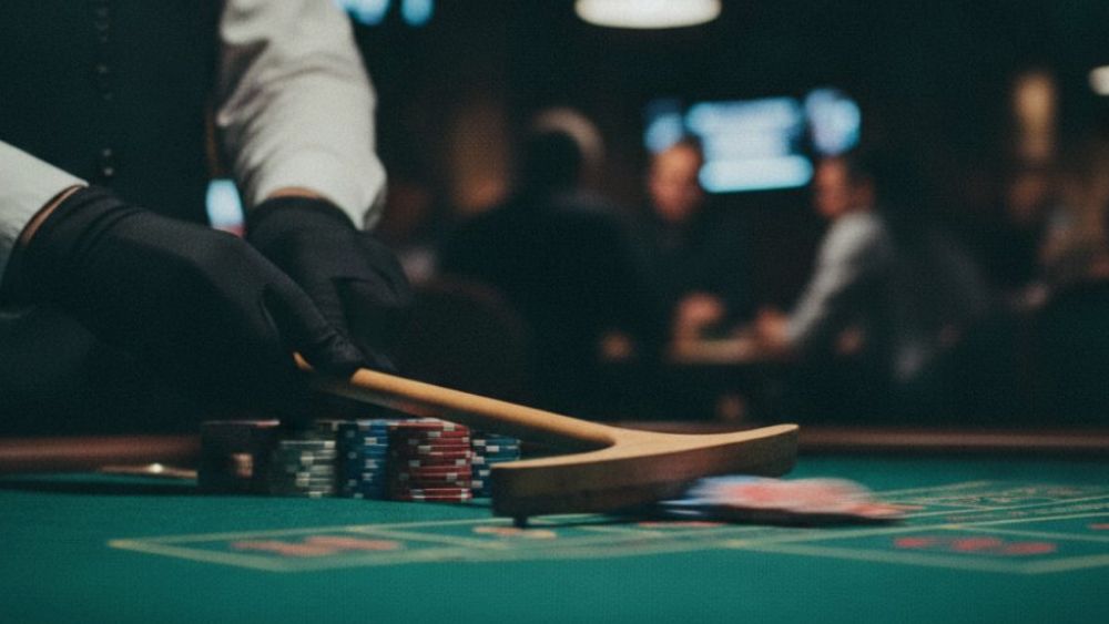 Phpark Casino Review: Your Step-by-Step Playbook for 2026