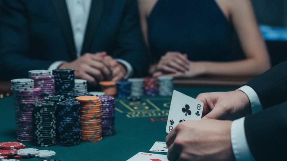 How to Read NBA Odds: A Filipino Bettor's Courtside Playbook