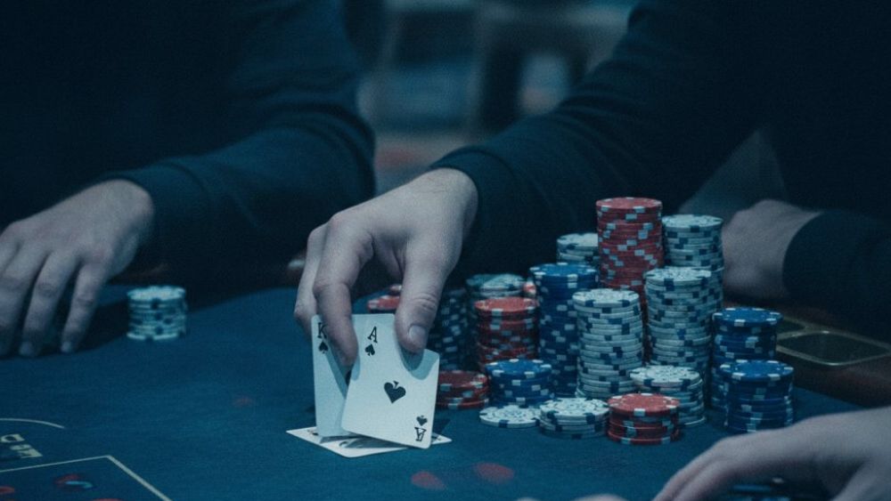PUB777 Casino Review: Insider Look at Games, Payouts & Mobile Play