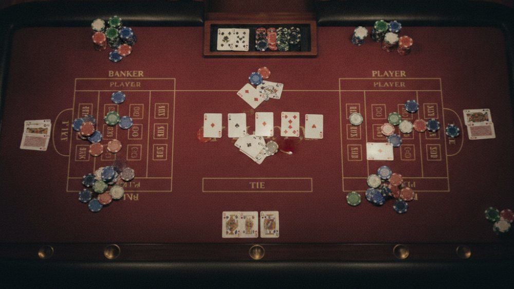FB777 Review 2026: How It Stacks Up Against Other PH Casinos
