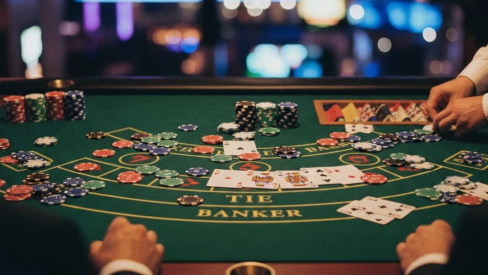 How to Start Playing at PHStar: A Step-by-Step Walkthrough