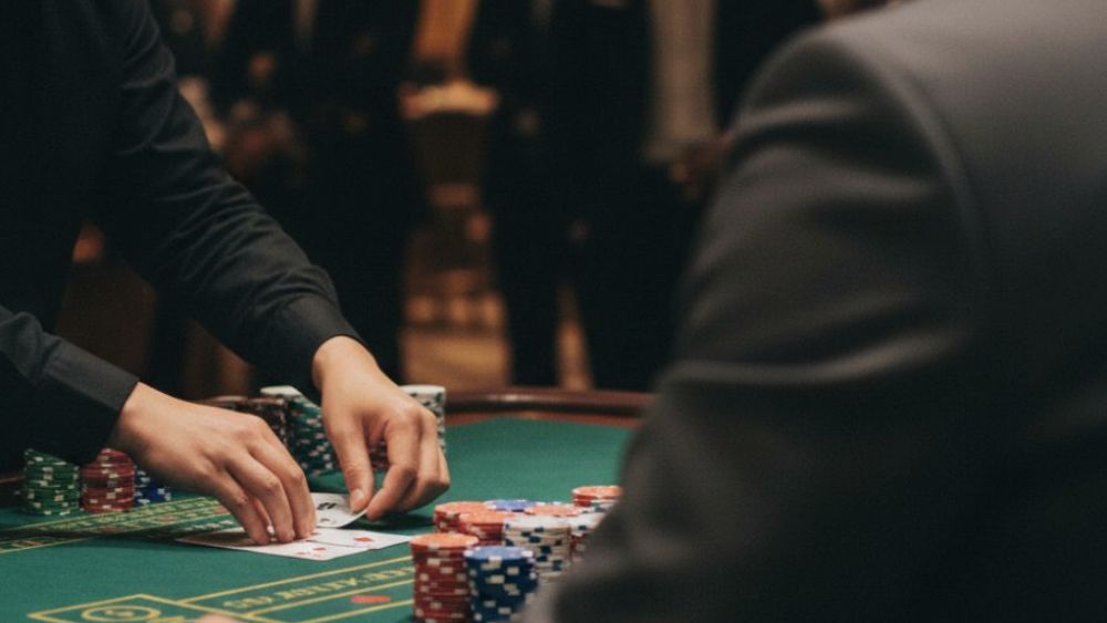Jlph Casino Review: Is This the Best Bet for Filipino Players?