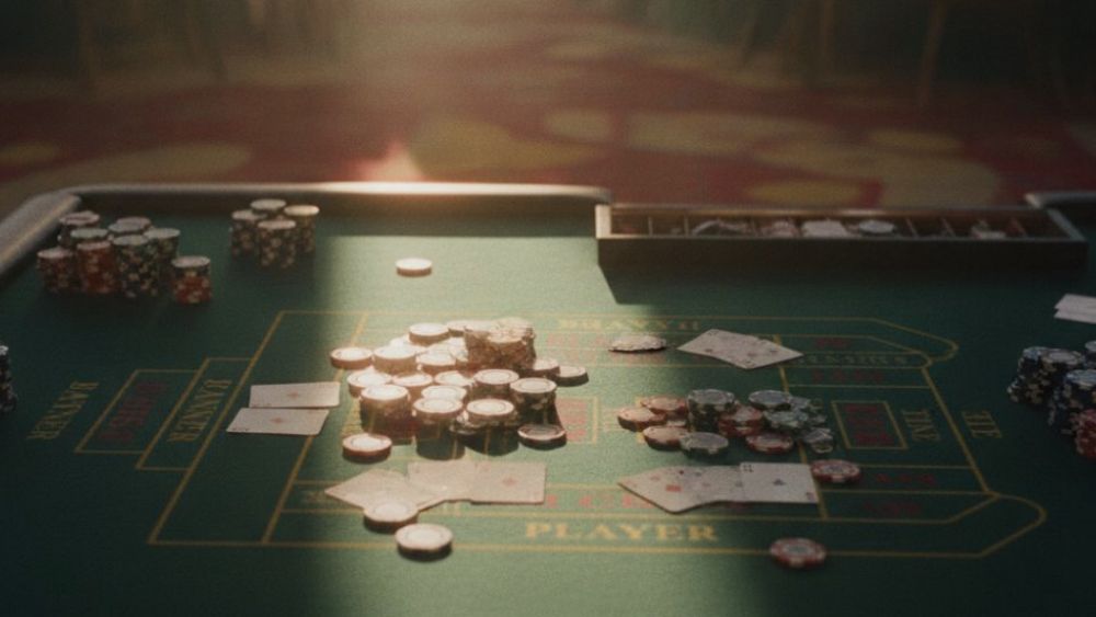 NN777 Review 2026: Separating Myths from Facts for Pinoy Bettors